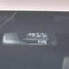 toyota noah 2020 quick_quick_ZRR80W_ZRR80-0632263 image 4