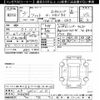 honda fit 2020 -HONDA 【岐阜 504ﾃ2497】--Fit GR3-1046349---HONDA 【岐阜 504ﾃ2497】--Fit GR3-1046349- image 3