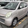 suzuki mr-wagon 2009 CFJ1808857 image 5