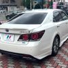 toyota crown-hybrid 2018 CFJ1705831 image 17