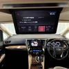 toyota alphard 2017 -TOYOTA--Alphard DAA-AYH30W--AYH30-0041962---TOYOTA--Alphard DAA-AYH30W--AYH30-0041962- image 2