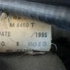 mitsubishi minicab-truck 1995 No.15726 image 17