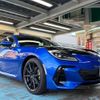 subaru brz 2022 quick_quick_ZD8_ZD8-006387 image 18