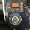 daihatsu tanto 2016 -DAIHATSU--Tanto DBA-LA610S--LA610S-0082329---DAIHATSU--Tanto DBA-LA610S--LA610S-0082329- image 4