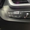 bmw 1-series 2022 CFJ1674773 image 19
