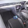volkswagen passat 2022 quick_quick_3DA-3CDFH_WVWZZZ3CZME076814 image 3