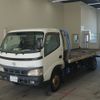 toyota toyoace 2003 CFJ1837270 image 1