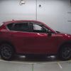 mazda cx-5 2018 -MAZDA--CX-5 KF2P-202395---MAZDA--CX-5 KF2P-202395- image 4