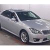 toyota crown 2010 quick_quick_DBA-GRS200_0050490 image 1