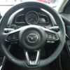 mazda demio 2019 -MAZDA--Demio 6BA-DJLFS--DJLFS-618726---MAZDA--Demio 6BA-DJLFS--DJLFS-618726- image 19