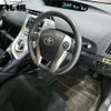 toyota prius-phv 2012 -TOYOTA--Prius PHV ZVW35--3010879---TOYOTA--Prius PHV ZVW35--3010879- image 5