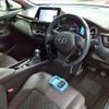 toyota c-hr 2018 CFJ1882905 image 3