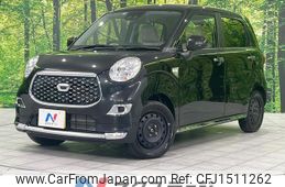 daihatsu cast 2018 CFJ1511262