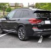 bmw x3 2018 CFJ1804130 image 22