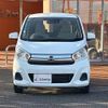 nissan dayz 2018 CFJ1733017 image 15