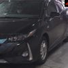 toyota prius-phv 2019 -TOYOTA--Prius PHV ZVW52--3145351---TOYOTA--Prius PHV ZVW52--3145351- image 8