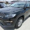 jeep compass 2018 -CHRYSLER--Jeep Compass M624--MCANJPBB0JFA04623---CHRYSLER--Jeep Compass M624--MCANJPBB0JFA04623- image 39
