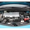 toyota prius-phv 2017 -TOYOTA--Prius PHV DLA-ZVW52--ZVW52-3056468---TOYOTA--Prius PHV DLA-ZVW52--ZVW52-3056468- image 19