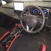 toyota corolla-sport 2025 CFJ1704336 image 4