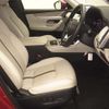 mazda mazda-others 2022 CFJ1587166 image 6
