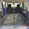 toyota pixis-joy 2017 -TOYOTA--Pixis Joy LA250A--0002680---TOYOTA--Pixis Joy LA250A--0002680- image 9