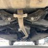 mazda cx-5 2023 quick_quick_KFEP_KFEP-555235 image 19