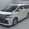 toyota vellfire 2016 -TOYOTA--Vellfire DBA-AGH30W--AGH30-0062034---TOYOTA--Vellfire DBA-AGH30W--AGH30-0062034- image 1