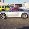 porsche 911 2018 -PORSCHE 【岐阜 335ﾅ 429】--Porsche 911 ABA-991J1--WP0ZZZ99ZJS101008---PORSCHE 【岐阜 335ﾅ 429】--Porsche 911 ABA-991J1--WP0ZZZ99ZJS101008- image 4