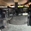 mitsubishi-fuso canter-guts 2007 GOO_NET_EXCHANGE_0602527A30250624W001 image 19
