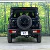 suzuki jimny-sierra 2024 CFJ1665182 image 16