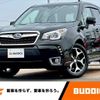 subaru forester 2015 -SUBARU--Forester DBA-SJ5--SJ5-059140---SUBARU--Forester DBA-SJ5--SJ5-059140- image 1