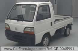 honda acty-truck 1994 -HONDA--Acty Truck HA4-2120722---HONDA--Acty Truck HA4-2120722-