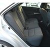 toyota camry 2014 quick_quick_DAA-AVV50_AVV50-1042361 image 14