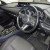 mazda cx-3 2022 -MAZDA--CX-30 DMEP-206785---MAZDA--CX-30 DMEP-206785- image 4