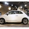 fiat 500 2010 -FIAT--Fiat 500 ABA-31212--ZFA31200000566384---FIAT--Fiat 500 ABA-31212--ZFA31200000566384- image 5