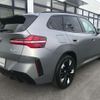 bmw x3 2025 quick_quick_3CA-12GR20_WBA12GR0409Y02487 image 3