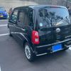 daihatsu mira-cocoa 2010 CFJ1754216 image 4