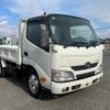 hino dutro 2013 quick_quick_TKG-XZU620T_XZU620-0004097 image 4