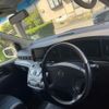 nissan elgrand 2008 -NISSAN--Elgrand CBA-NE51--NE51-262762---NISSAN--Elgrand CBA-NE51--NE51-262762- image 21