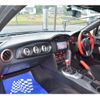 toyota 86 2014 CFJ1764047 image 15
