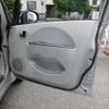 mitsubishi i 2006 -MITSUBISHI 【名古屋 586ﾋ 31】--i CBA-HA1W--HA1W-0017528---MITSUBISHI 【名古屋 586ﾋ 31】--i CBA-HA1W--HA1W-0017528- image 4