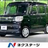 suzuki spacia 2018 -SUZUKI--Spacia DAA-MK53S--MK53S-129123---SUZUKI--Spacia DAA-MK53S--MK53S-129123- image 1