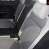 volkswagen t-cross 2024 CFJ1797986 image 5