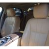 jaguar xj-series 2013 -JAGUAR--Jaguar XJ Series CBA-J128B--SAJKC1284D8V43255---JAGUAR--Jaguar XJ Series CBA-J128B--SAJKC1284D8V43255- image 16