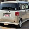 daihatsu move-canbus 2018 -DAIHATSU--Move Canbus DBA-LA800S--LA800S-0114656---DAIHATSU--Move Canbus DBA-LA800S--LA800S-0114656- image 4