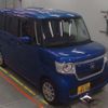 honda n-box 2018 -HONDA 【練馬 580ﾀ4558】--N BOX DBA-JF3--JF3-1092709---HONDA 【練馬 580ﾀ4558】--N BOX DBA-JF3--JF3-1092709- image 10