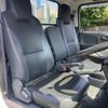 isuzu elf-truck 2019 GOO_NET_EXCHANGE_0730189A30250708W001 image 38