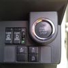 toyota roomy 2018 -TOYOTA--Roomy DBA-M900A--M900A-0205018---TOYOTA--Roomy DBA-M900A--M900A-0205018- image 17