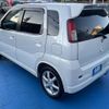 suzuki kei 2009 -SUZUKI--Kei ABA-HN22S--HN22S-843863---SUZUKI--Kei ABA-HN22S--HN22S-843863- image 5