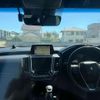 toyota crown 2018 CFJ1640567 image 18